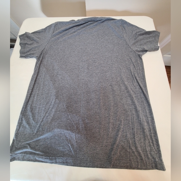 Penn State Alumni Tshirt XL - Picture 3 of 4